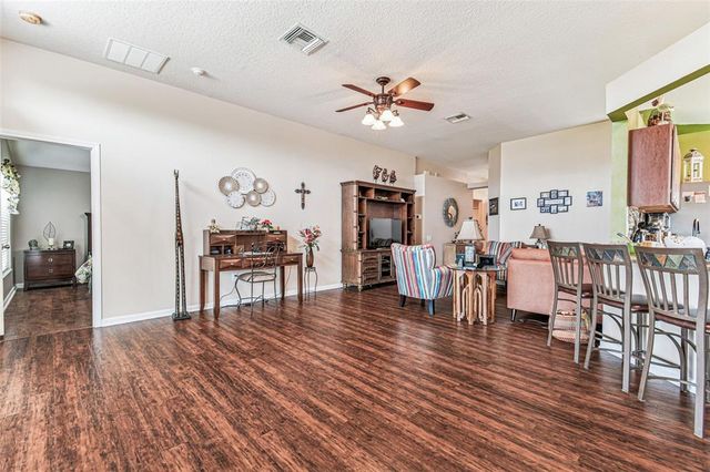 30400 RANDALL MANOR STREET, Wesley Chapel, FL 33545