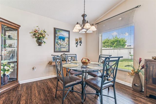30400 RANDALL MANOR STREET, Wesley Chapel, FL 33545