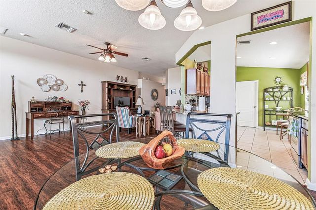 30400 RANDALL MANOR STREET, Wesley Chapel, FL 33545