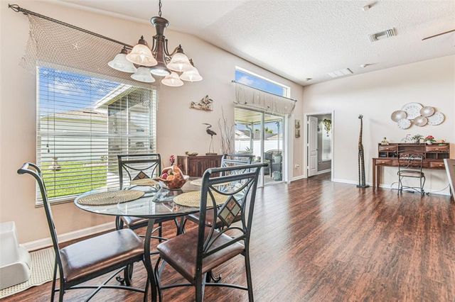 30400 RANDALL MANOR STREET, Wesley Chapel, FL 33545