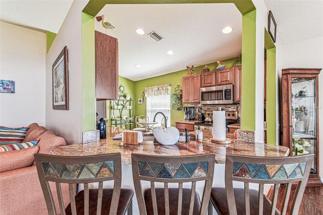 30400 RANDALL MANOR STREET, Wesley Chapel, FL 33545