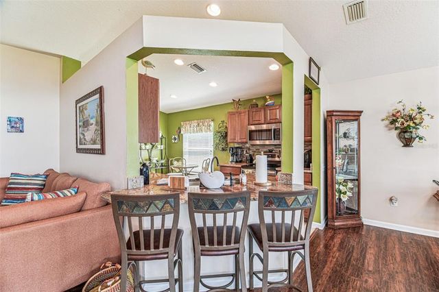 30400 RANDALL MANOR STREET, Wesley Chapel, FL 33545
