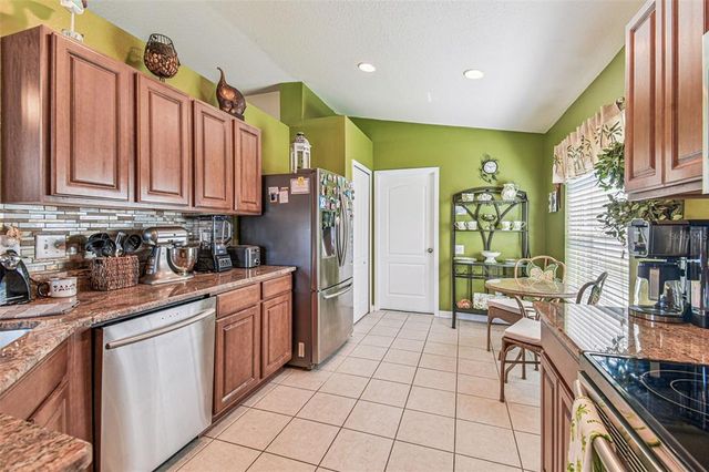 30400 RANDALL MANOR STREET, Wesley Chapel, FL 33545
