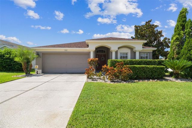 30400 RANDALL MANOR STREET, Wesley Chapel, FL 33545