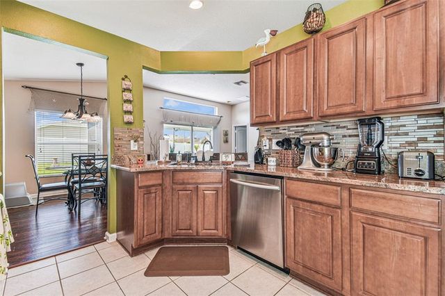 30400 RANDALL MANOR STREET, Wesley Chapel, FL 33545