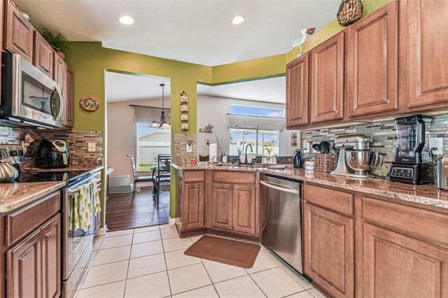 30400 RANDALL MANOR STREET, Wesley Chapel, FL 33545