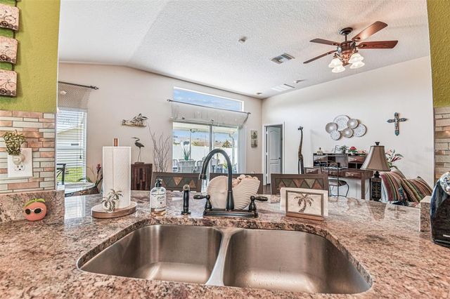 30400 RANDALL MANOR STREET, Wesley Chapel, FL 33545