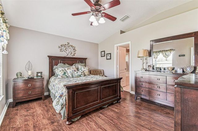 30400 RANDALL MANOR STREET, Wesley Chapel, FL 33545