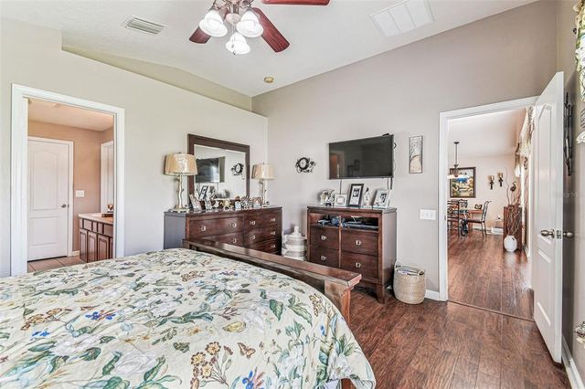 30400 RANDALL MANOR STREET, Wesley Chapel, FL 33545