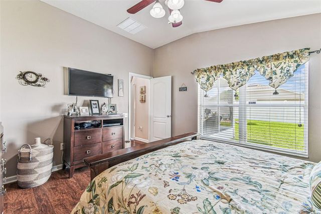 30400 RANDALL MANOR STREET, Wesley Chapel, FL 33545