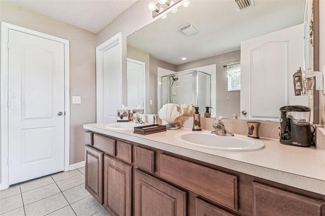 30400 RANDALL MANOR STREET, Wesley Chapel, FL 33545