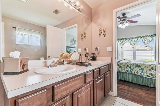 30400 RANDALL MANOR STREET, Wesley Chapel, FL 33545