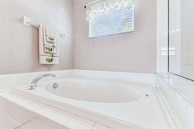 30400 RANDALL MANOR STREET, Wesley Chapel, FL 33545