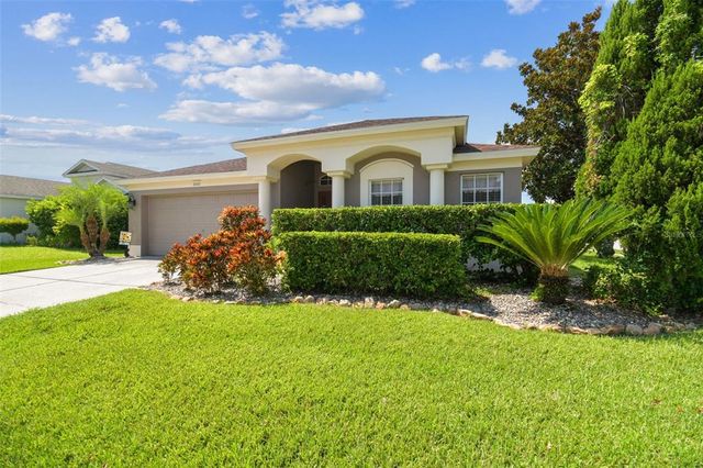 30400 RANDALL MANOR STREET, Wesley Chapel, FL 33545