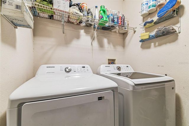 30400 RANDALL MANOR STREET, Wesley Chapel, FL 33545