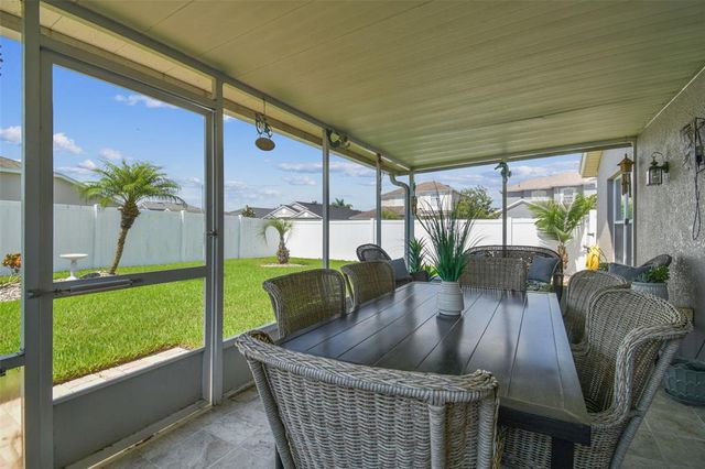 30400 RANDALL MANOR STREET, Wesley Chapel, FL 33545