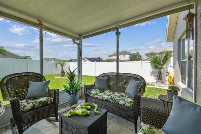 30400 RANDALL MANOR STREET, Wesley Chapel, FL 33545