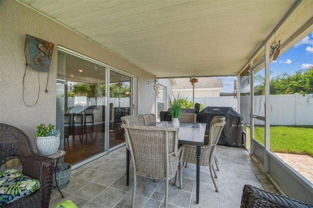 30400 RANDALL MANOR STREET, Wesley Chapel, FL 33545