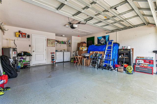 30400 RANDALL MANOR STREET, Wesley Chapel, FL 33545