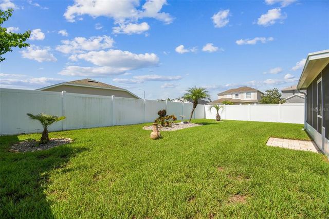 30400 RANDALL MANOR STREET, Wesley Chapel, FL 33545