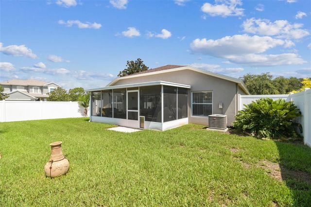 30400 RANDALL MANOR STREET, Wesley Chapel, FL 33545