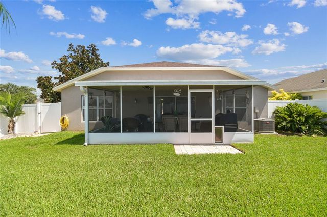 30400 RANDALL MANOR STREET, Wesley Chapel, FL 33545