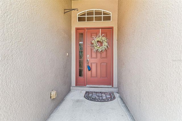 30400 RANDALL MANOR STREET, Wesley Chapel, FL 33545