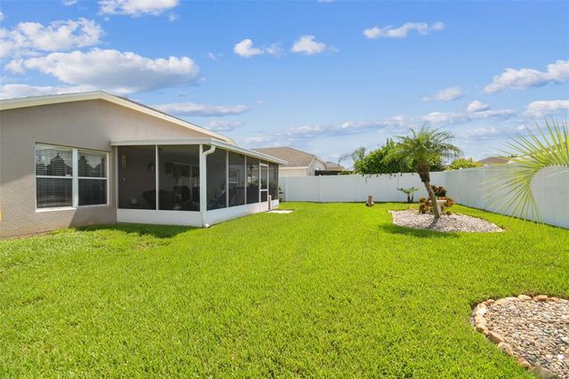 30400 RANDALL MANOR STREET, Wesley Chapel, FL 33545