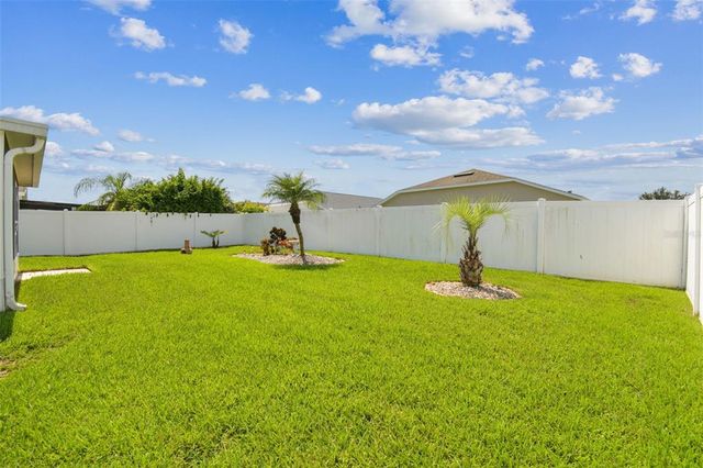 30400 RANDALL MANOR STREET, Wesley Chapel, FL 33545