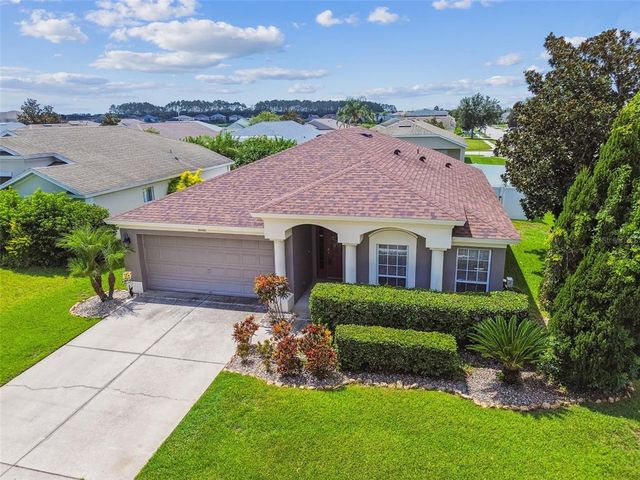 30400 RANDALL MANOR STREET, Wesley Chapel, FL 33545