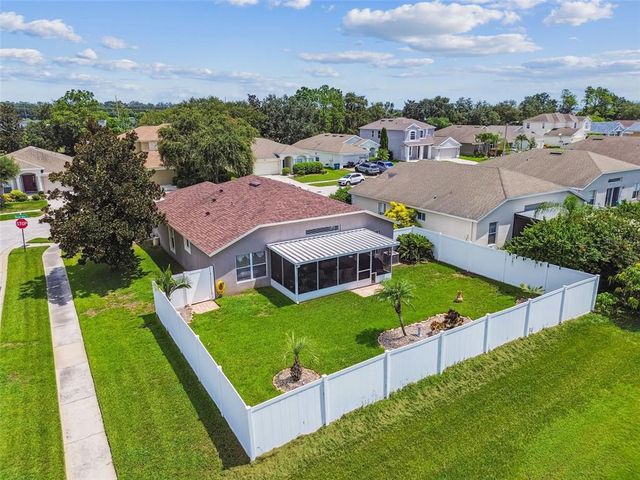 30400 RANDALL MANOR STREET, Wesley Chapel, FL 33545