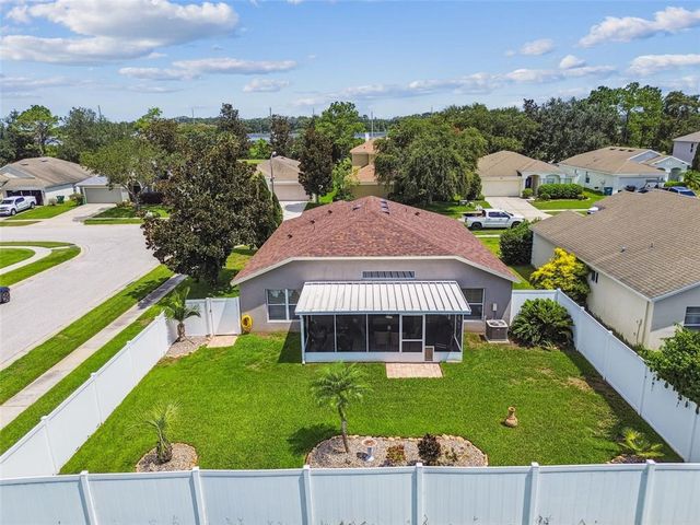 30400 RANDALL MANOR STREET, Wesley Chapel, FL 33545