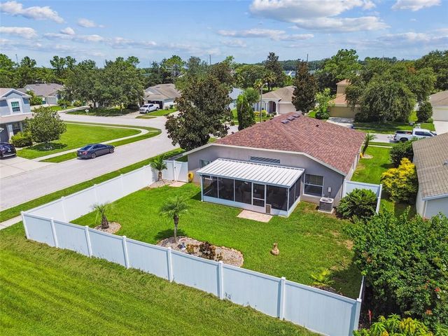 30400 RANDALL MANOR STREET, Wesley Chapel, FL 33545