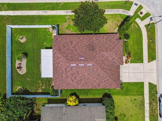 30400 RANDALL MANOR STREET, Wesley Chapel, FL 33545