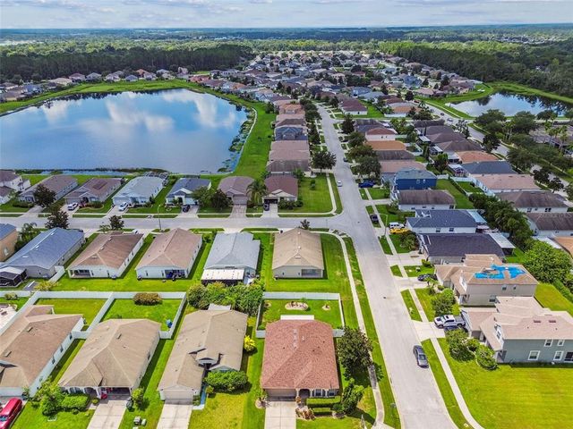 30400 RANDALL MANOR STREET, Wesley Chapel, FL 33545