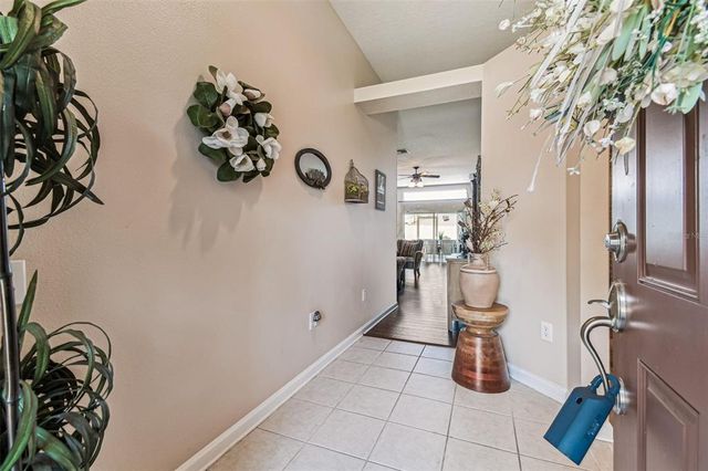 30400 RANDALL MANOR STREET, Wesley Chapel, FL 33545