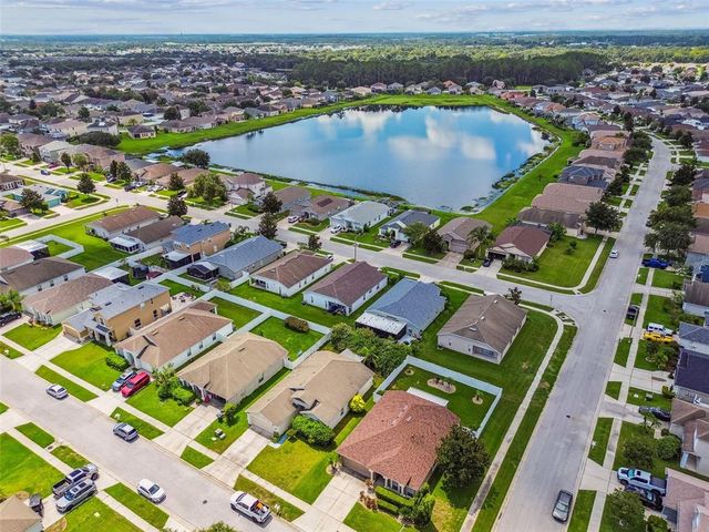 30400 RANDALL MANOR STREET, Wesley Chapel, FL 33545