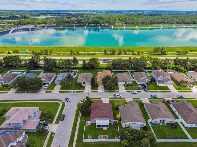 30400 RANDALL MANOR STREET, Wesley Chapel, FL 33545