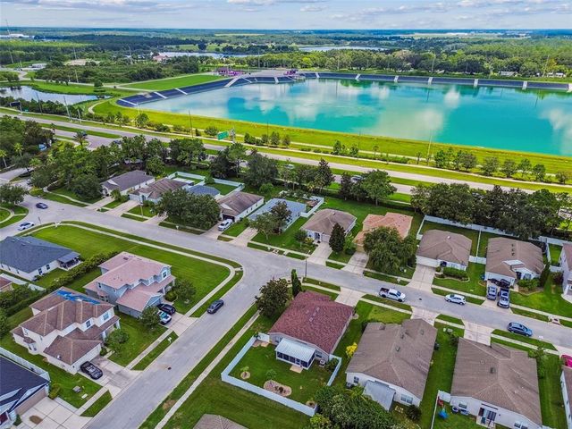 30400 RANDALL MANOR STREET, Wesley Chapel, FL 33545