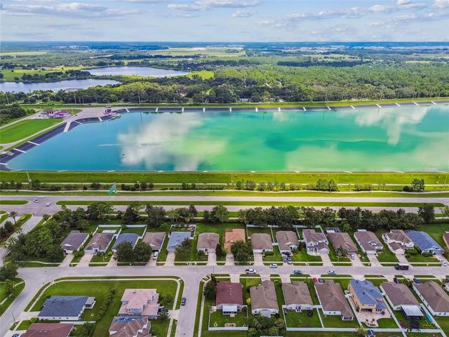 30400 RANDALL MANOR STREET, Wesley Chapel, FL 33545
