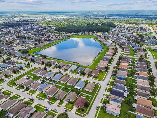 30400 RANDALL MANOR STREET, Wesley Chapel, FL 33545