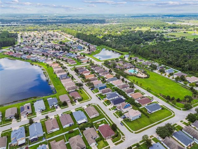 30400 RANDALL MANOR STREET, Wesley Chapel, FL 33545