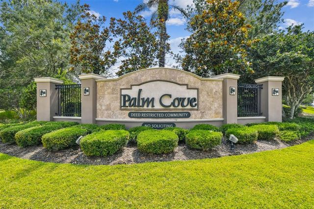 30400 RANDALL MANOR STREET, Wesley Chapel, FL 33545