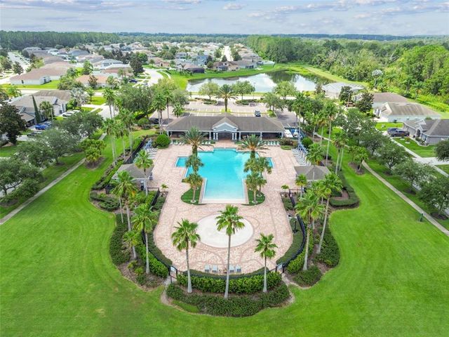 30400 RANDALL MANOR STREET, Wesley Chapel, FL 33545