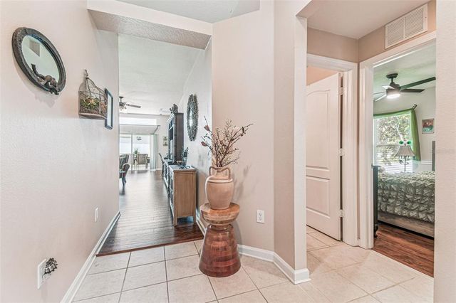 30400 RANDALL MANOR STREET, Wesley Chapel, FL 33545