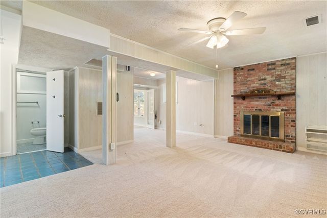 2411 Colwyn Rd, Henrico, VA 23229
