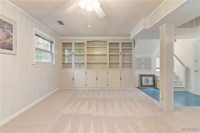 2411 Colwyn Rd, Henrico, VA 23229