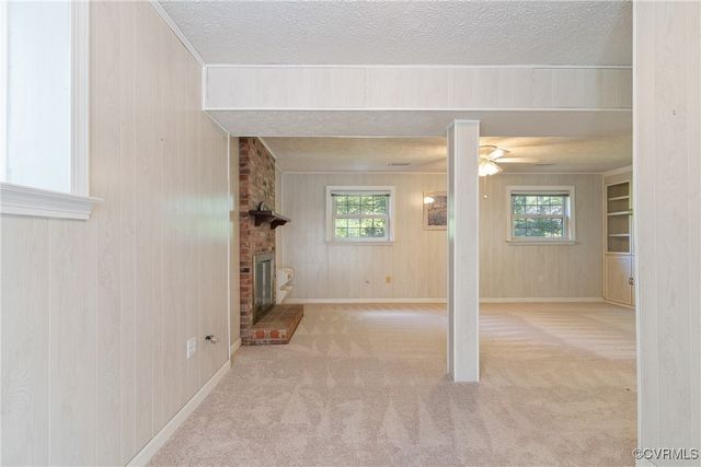 2411 Colwyn Rd, Henrico, VA 23229