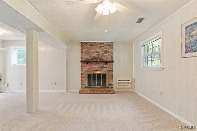 2411 Colwyn Rd, Henrico, VA 23229