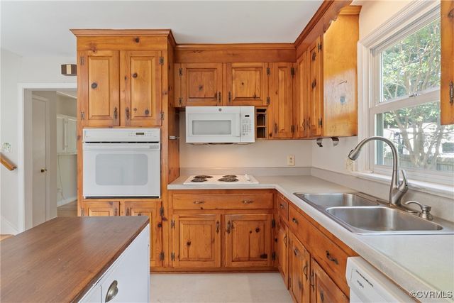 2411 Colwyn Rd, Henrico, VA 23229